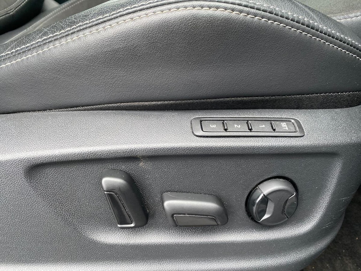 Used Skoda Kodiaq 2023 for sale - 77832047: Photo 31