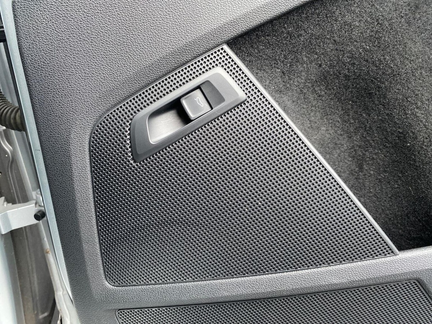 Used Skoda Kodiaq 2023 for sale - 77832047: Photo 32