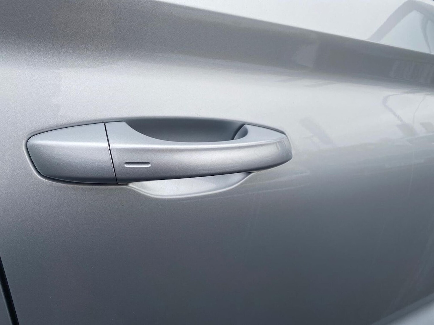 Used Skoda Kodiaq 2023 for sale - 77832047: Photo 37