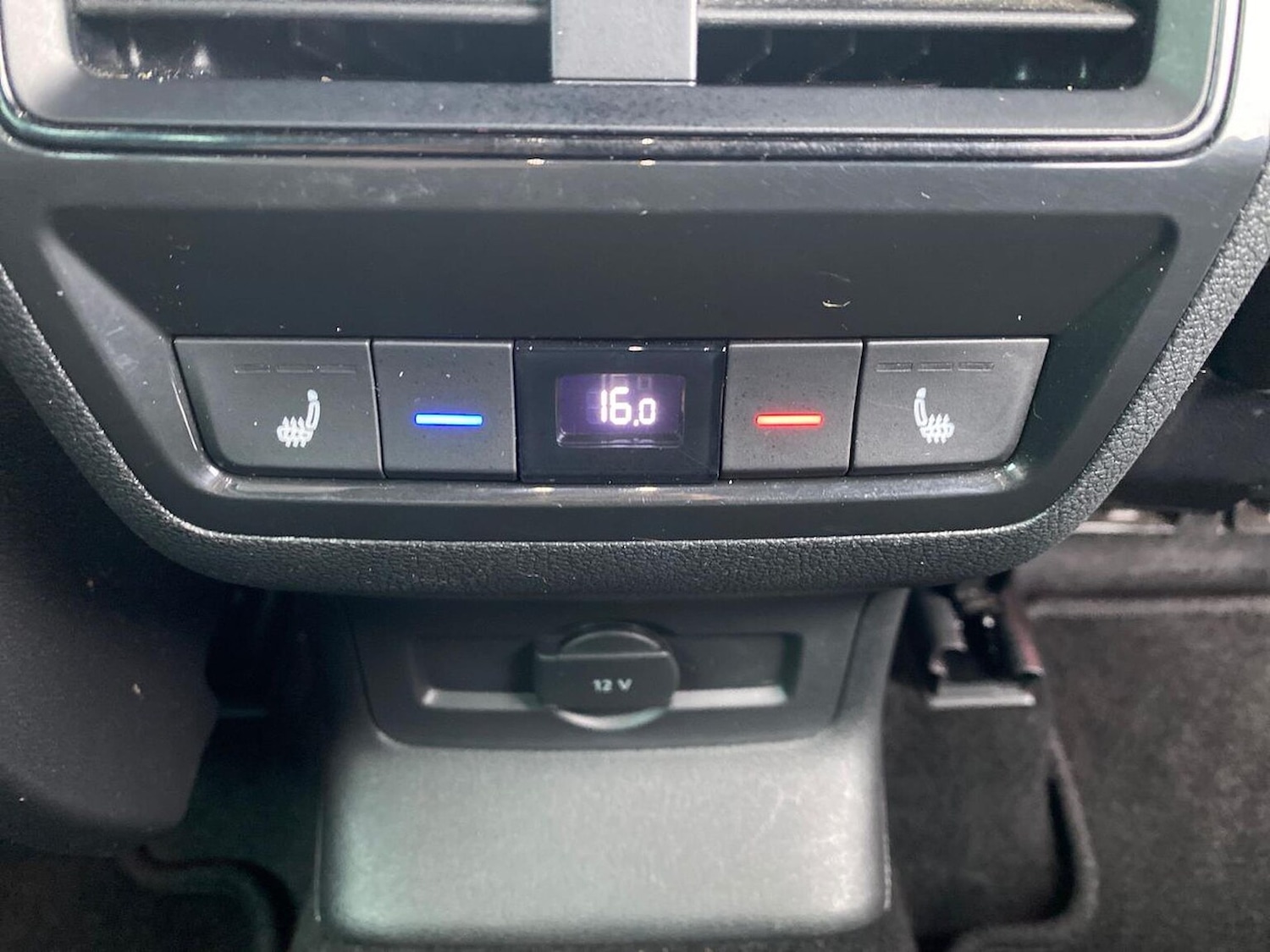 Used Skoda Kodiaq 2023 for sale - 77832047: Photo 39