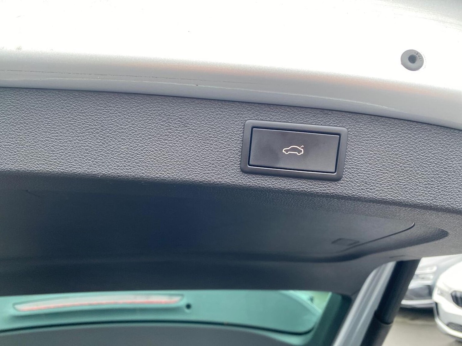 Used Skoda Kodiaq 2023 for sale - 77832047: Photo 40