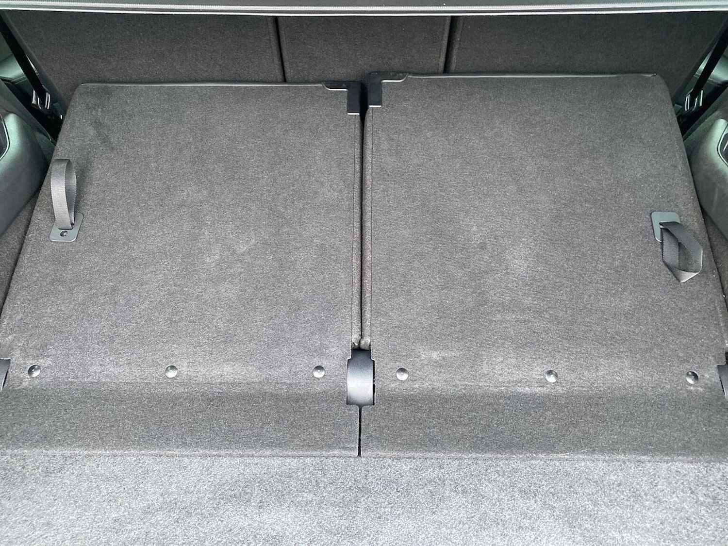 Used Skoda Kodiaq 2023 for sale - 77832047: Photo 41