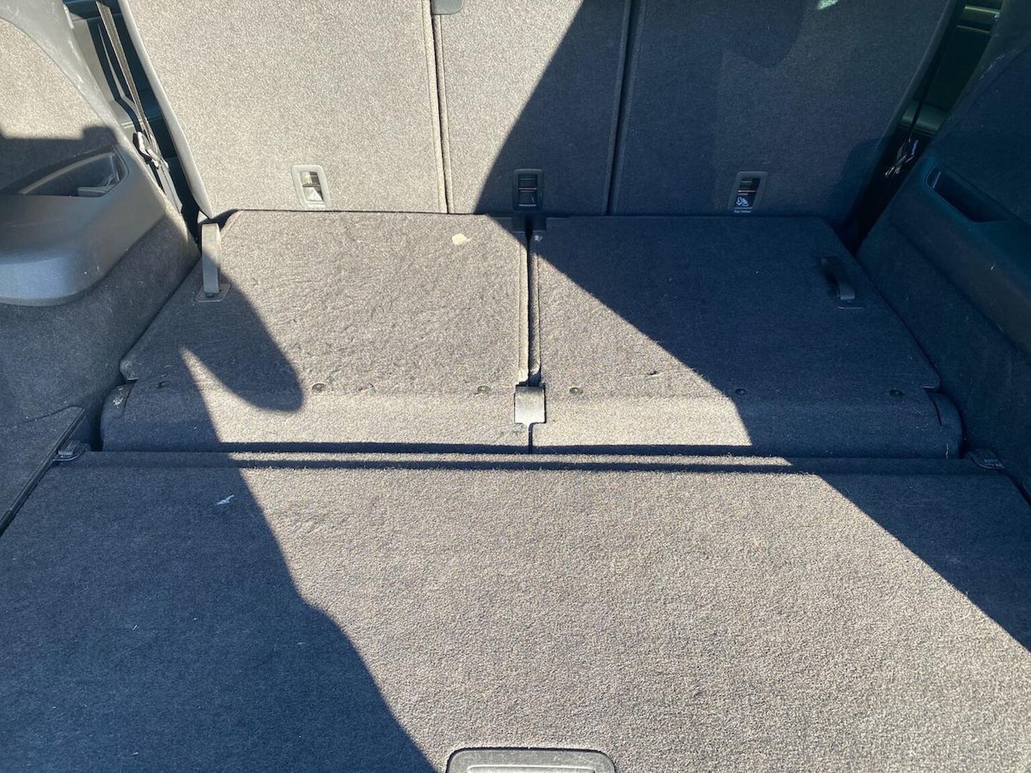 Used Skoda Kodiaq 2021 for sale - 76682634: Photo 17