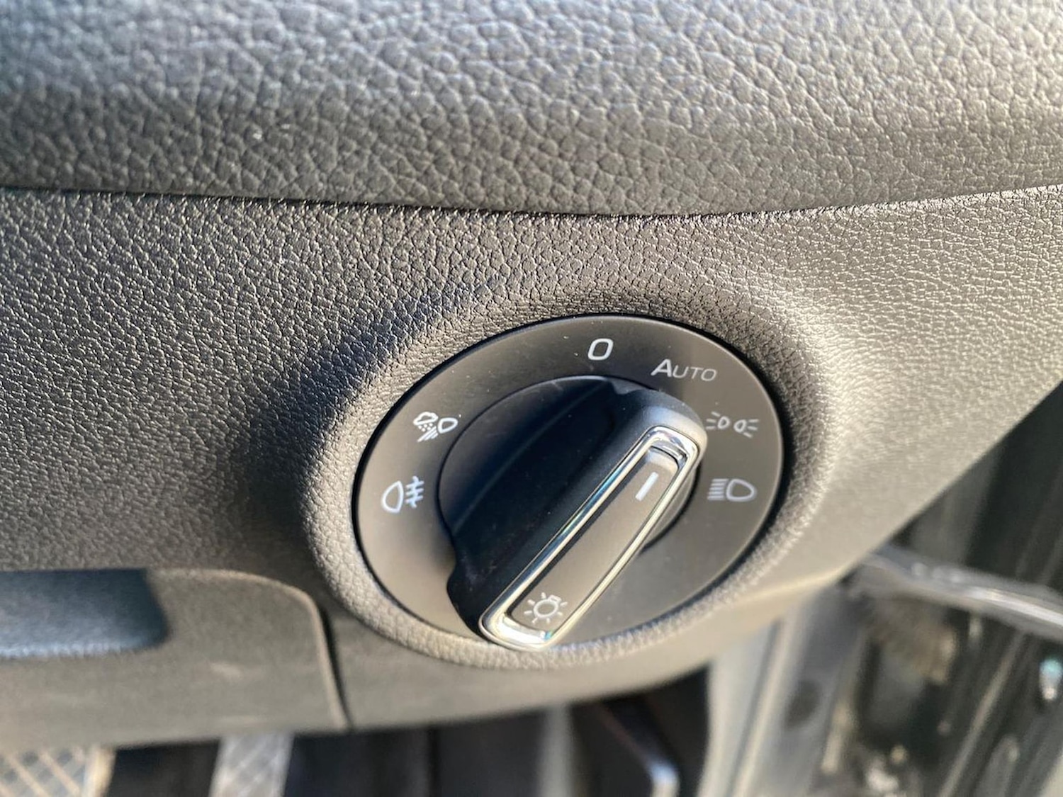 Used Skoda Kodiaq 2021 for sale - 76682634: Photo 22