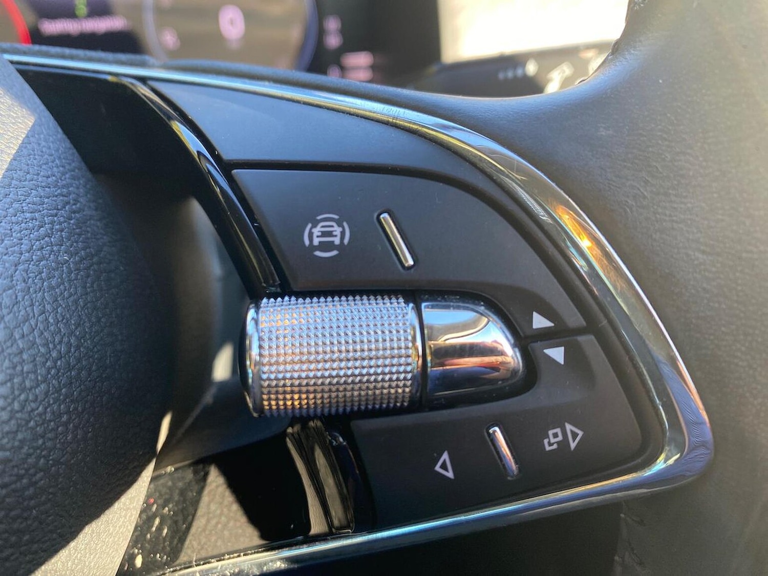 Used Skoda Kodiaq 2021 for sale - 76682634: Photo 26