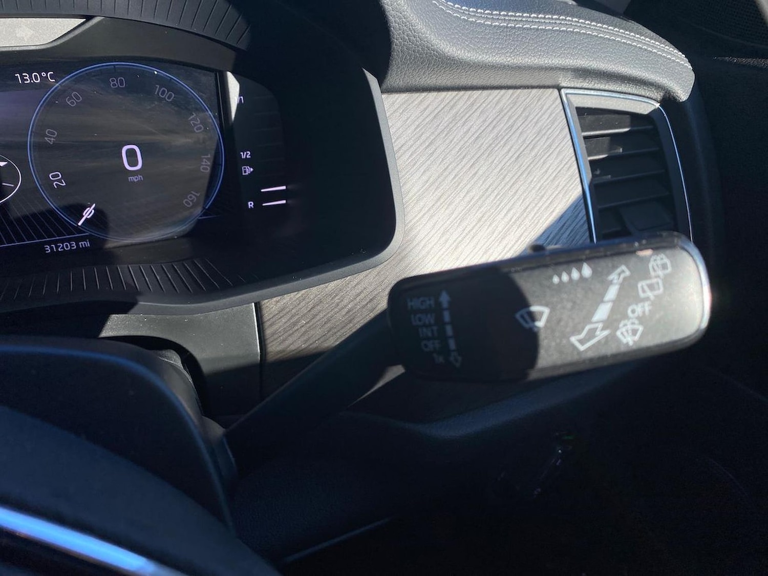 Used Skoda Kodiaq 2021 for sale - 76682634: Photo 28