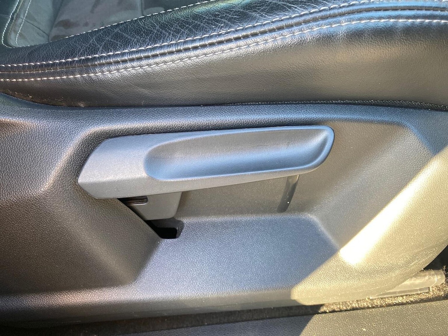 Used Skoda Kodiaq 2021 for sale - 76682634: Photo 30