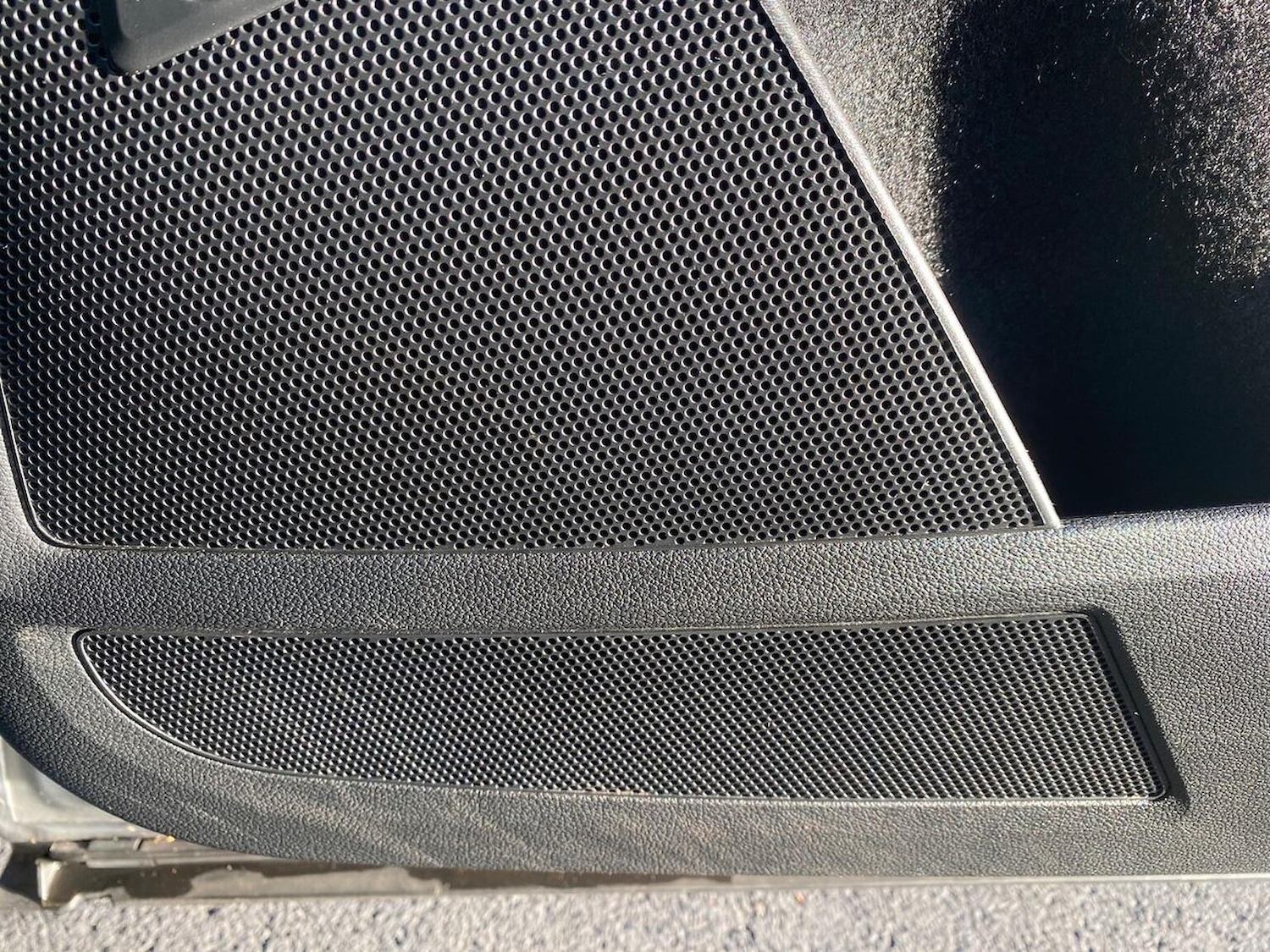 Used Skoda Kodiaq 2021 for sale - 76682634: Photo 31