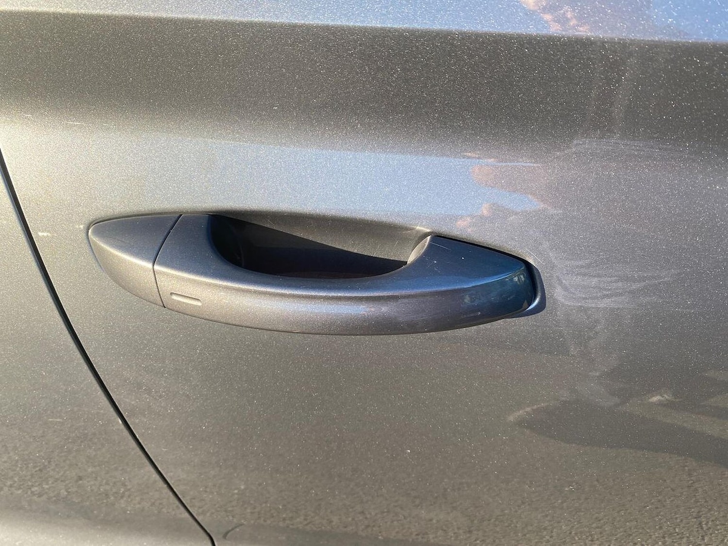 Used Skoda Kodiaq 2021 for sale - 76682634: Photo 36