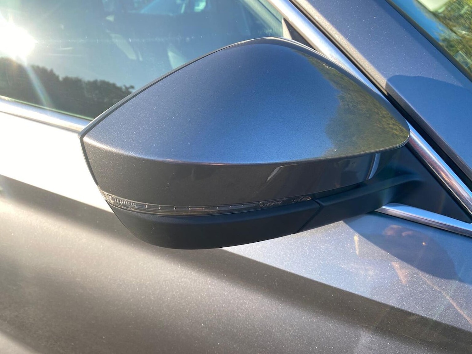 Used Skoda Kodiaq 2021 for sale - 76682634: Photo 37