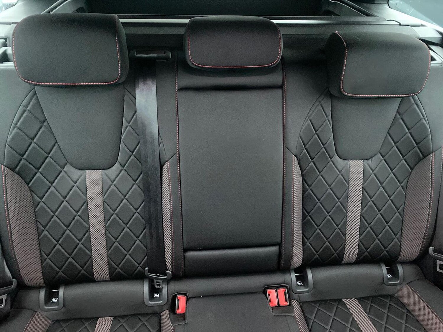 Used Skoda Octavia 2025 for sale - 77001832: Photo 13