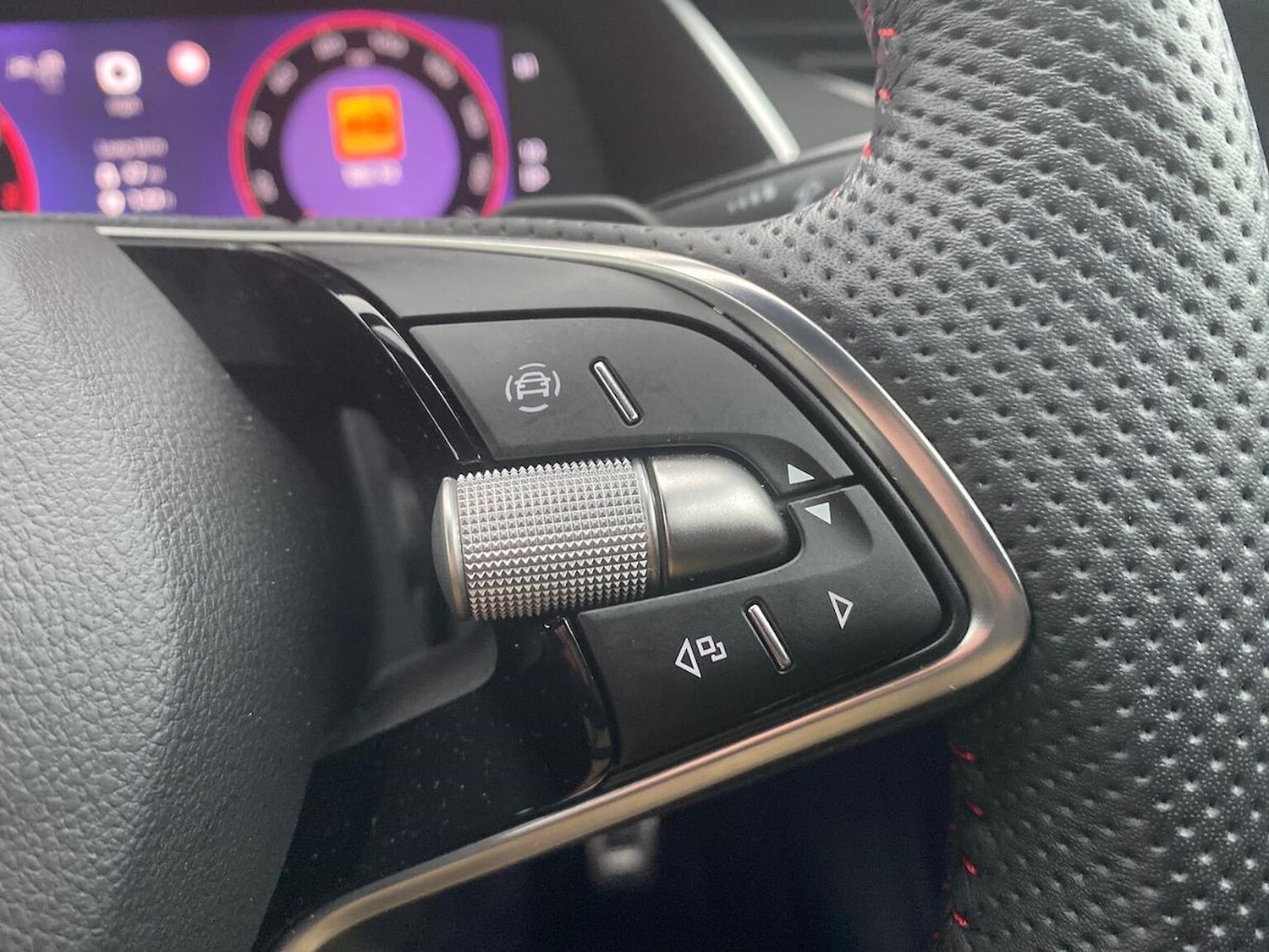 Used Skoda Octavia 2025 for sale - 77001832: Photo 26