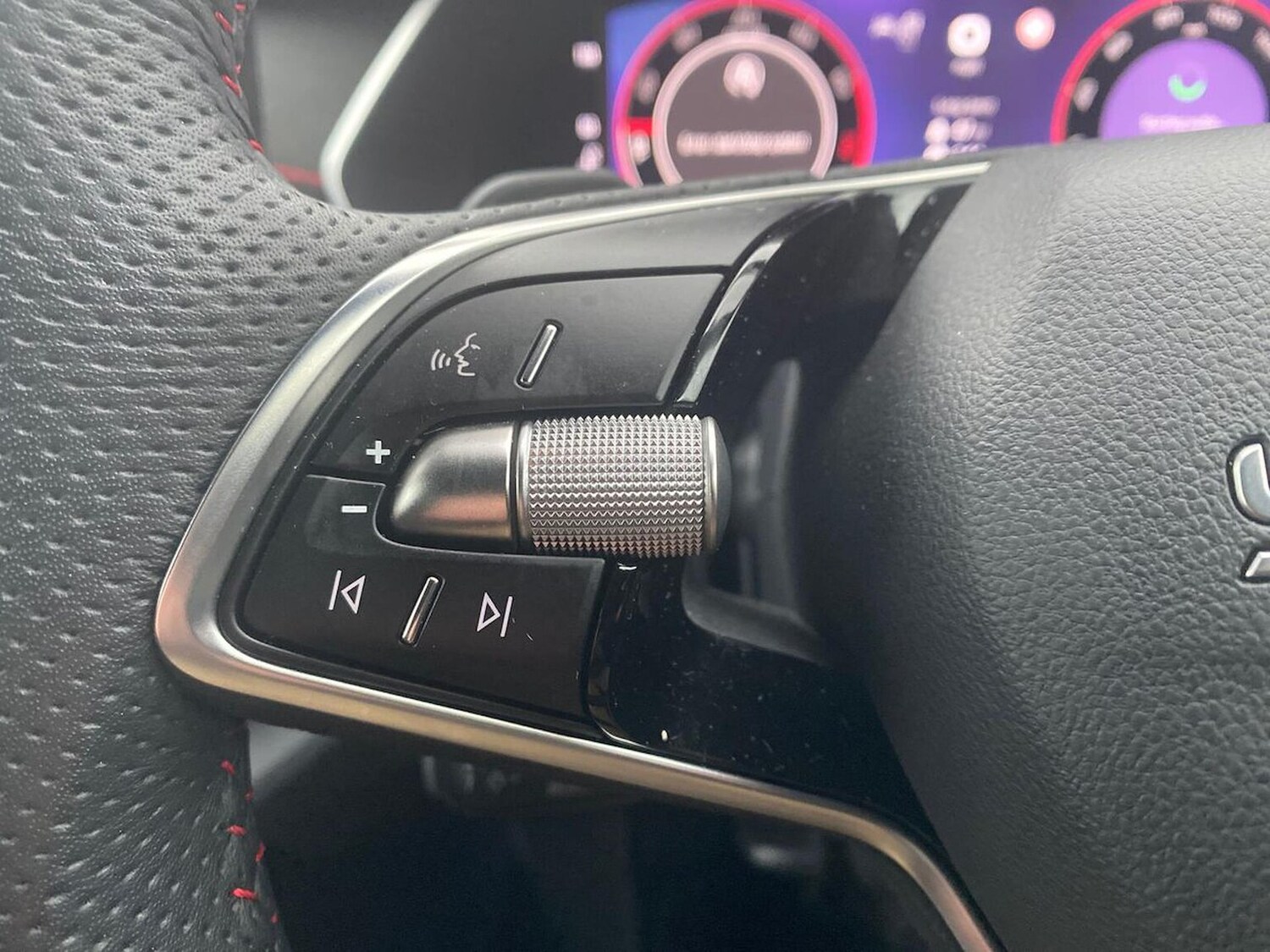 Used Skoda Octavia 2025 for sale - 77001832: Photo 27