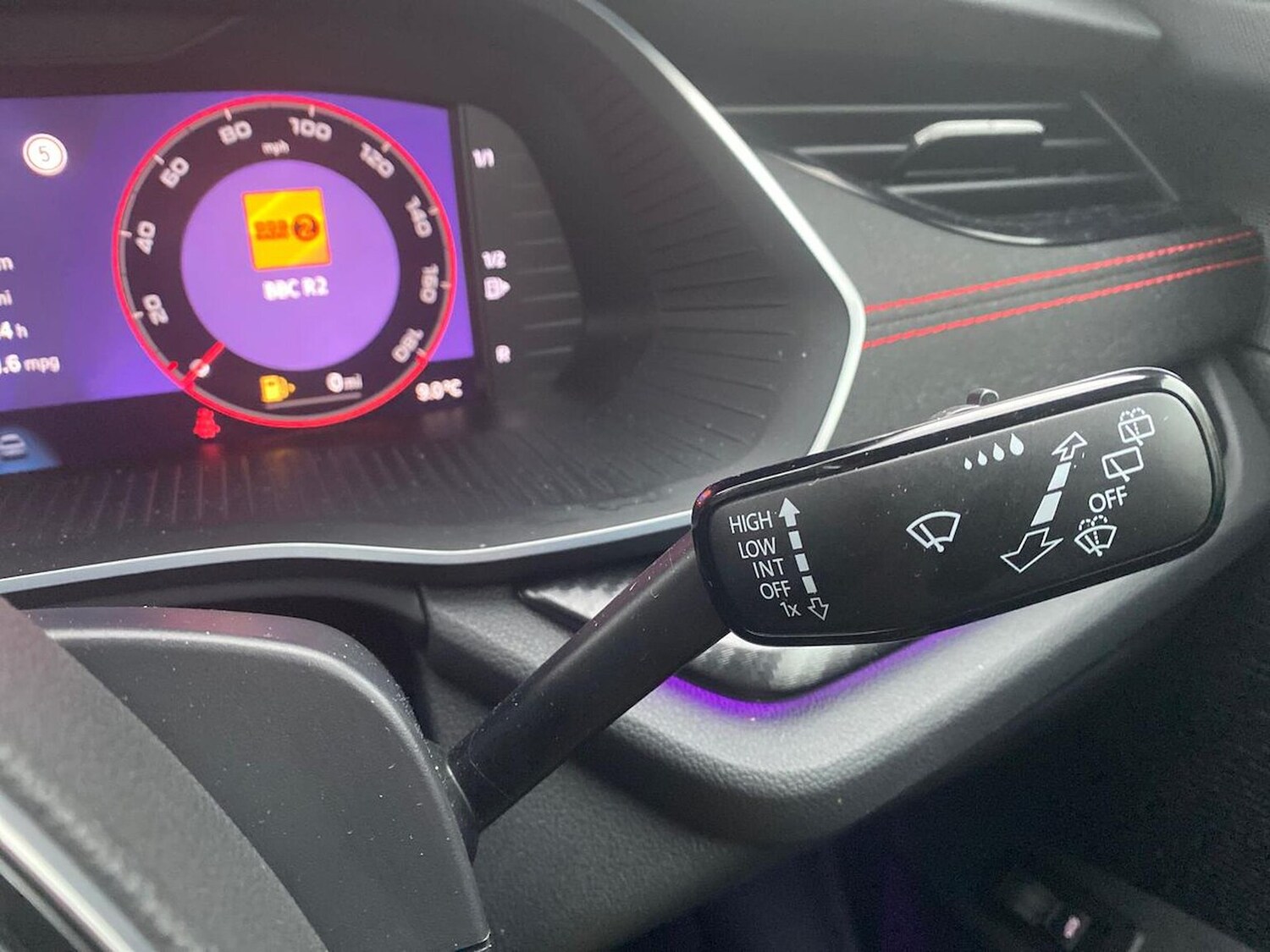 Used Skoda Octavia 2025 for sale - 77001832: Photo 28