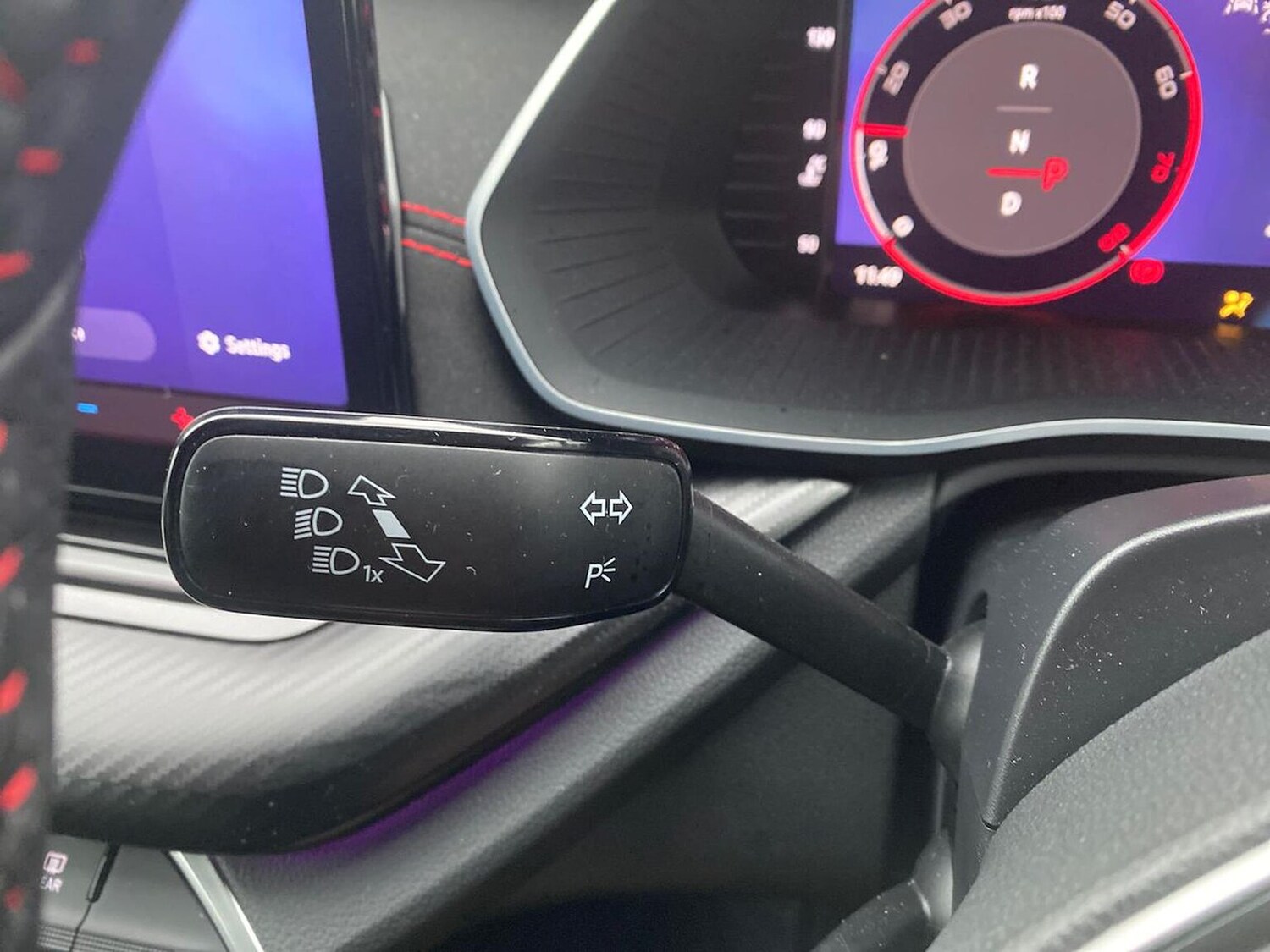 Used Skoda Octavia 2025 for sale - 77001832: Photo 29