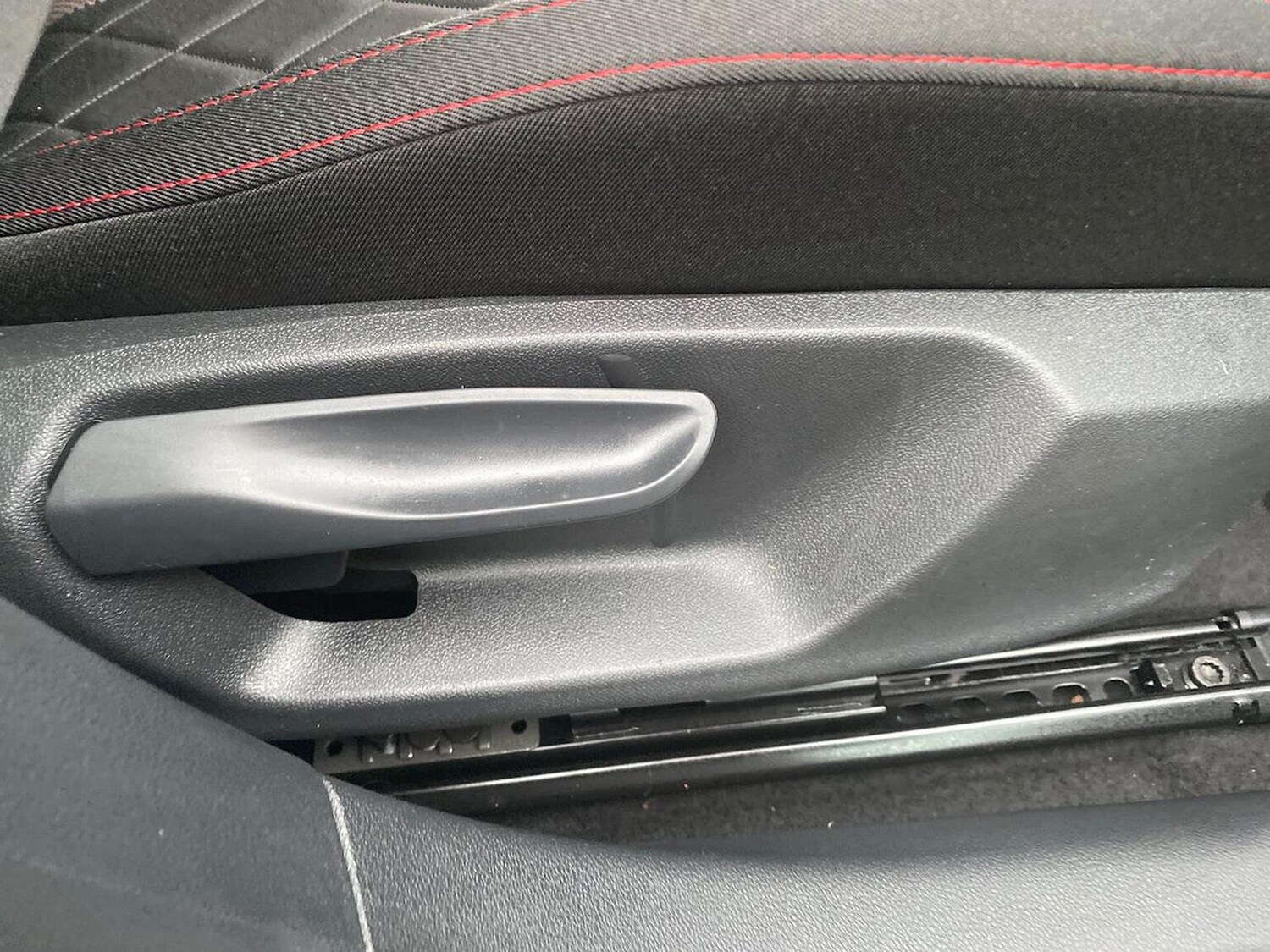 Used Skoda Octavia 2025 for sale - 77001832: Photo 30