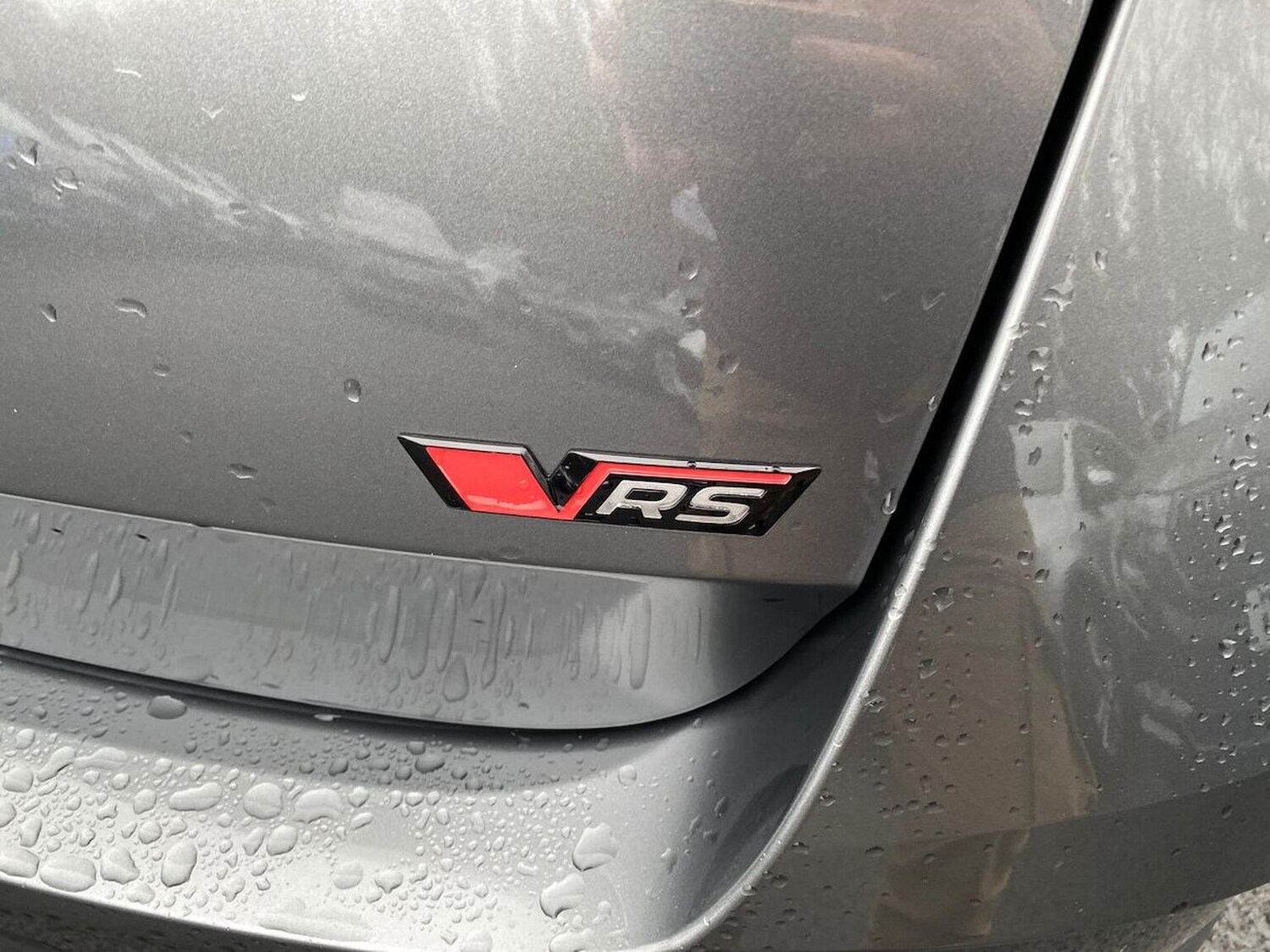 Used Skoda Octavia 2025 for sale - 77001832: Photo 34