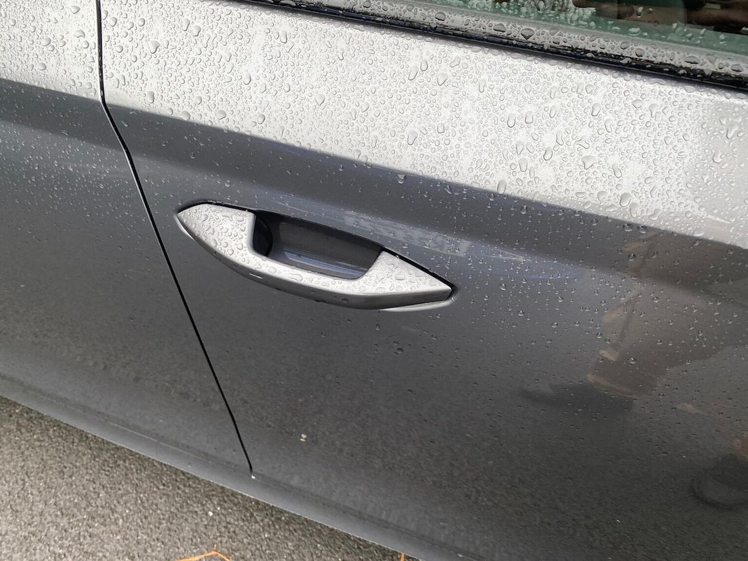 Used Skoda Octavia 2025 for sale - 77001832: Photo 36