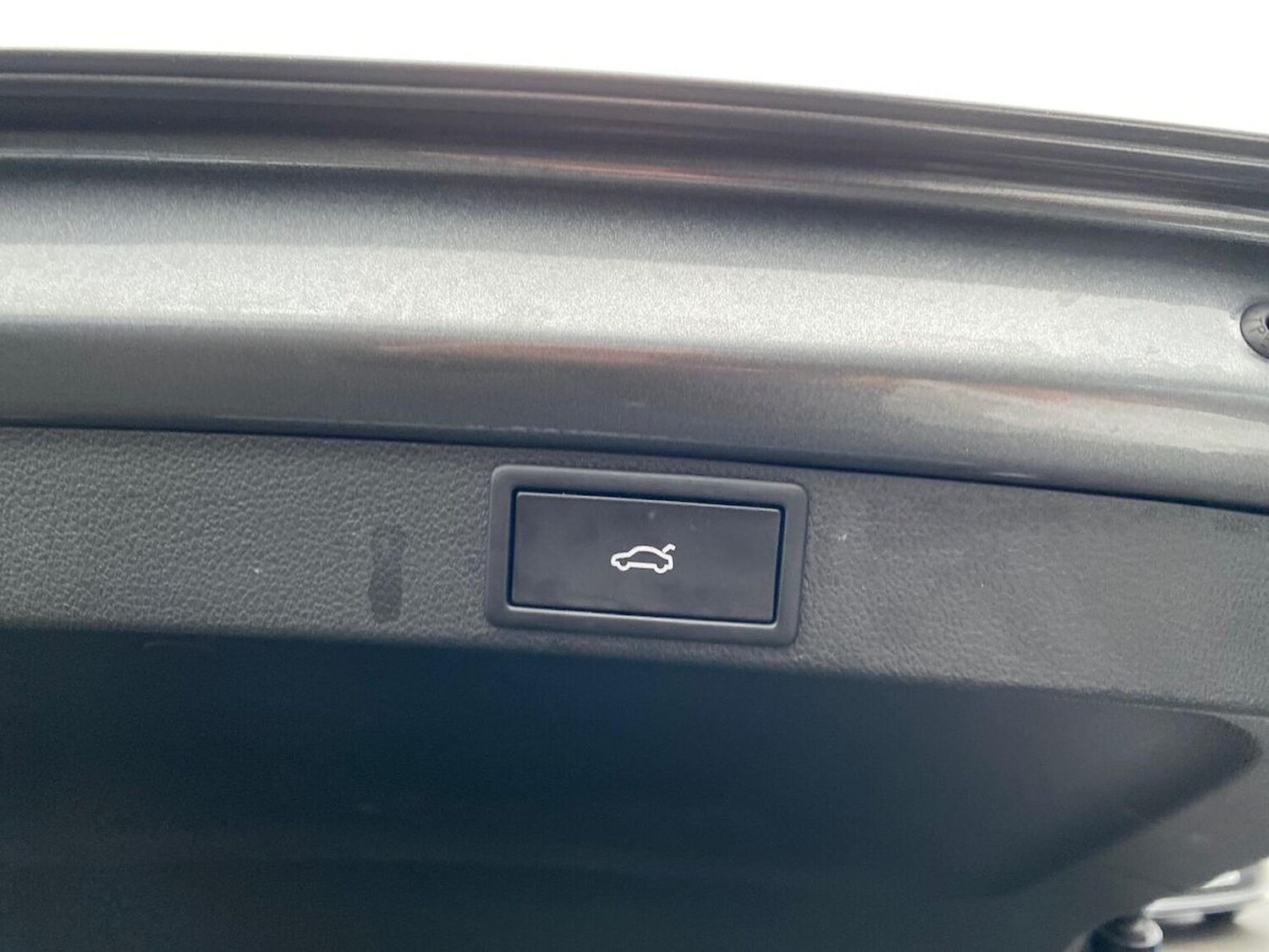 Used Skoda Octavia 2025 for sale - 77001832: Photo 40