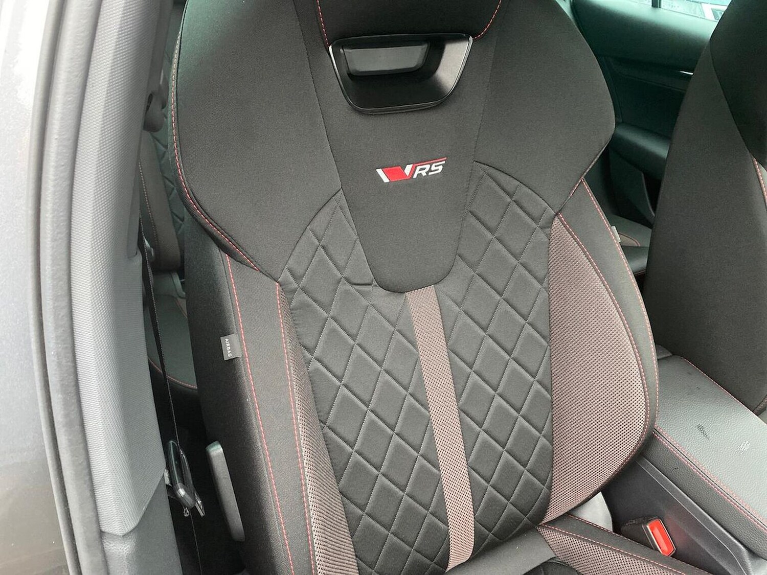 Used Skoda Octavia 2025 for sale - 77001832: Photo 42