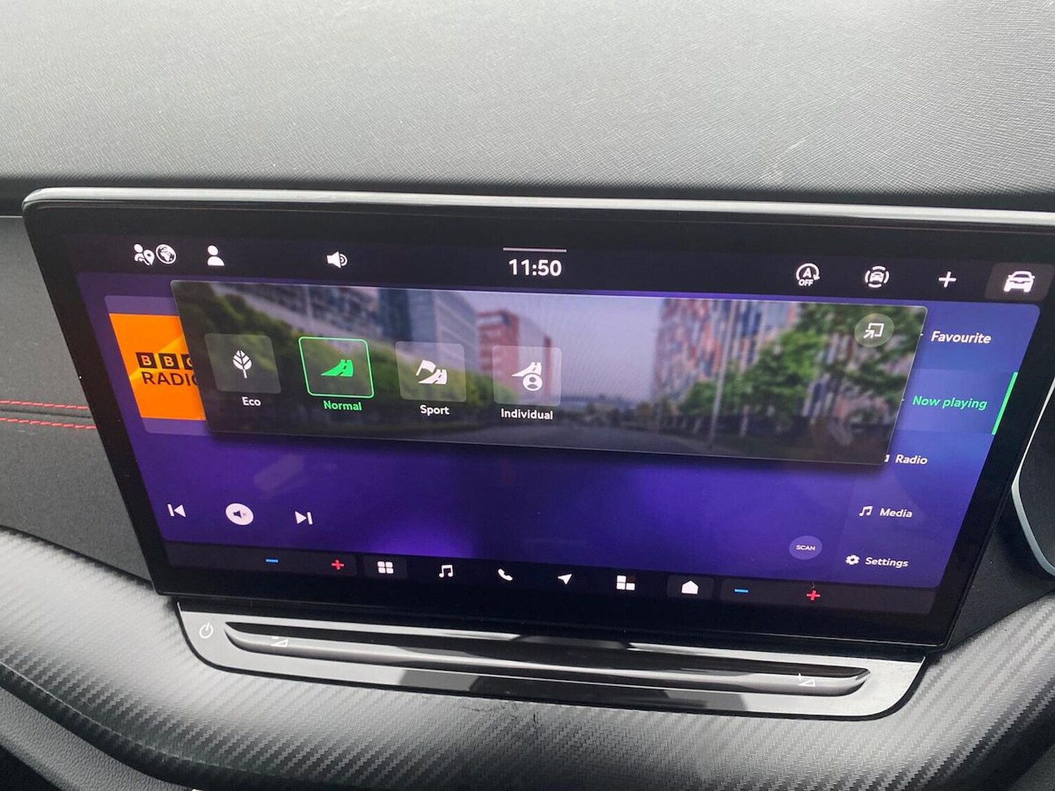 Used Skoda Octavia 2025 for sale - 77001832: Photo 43