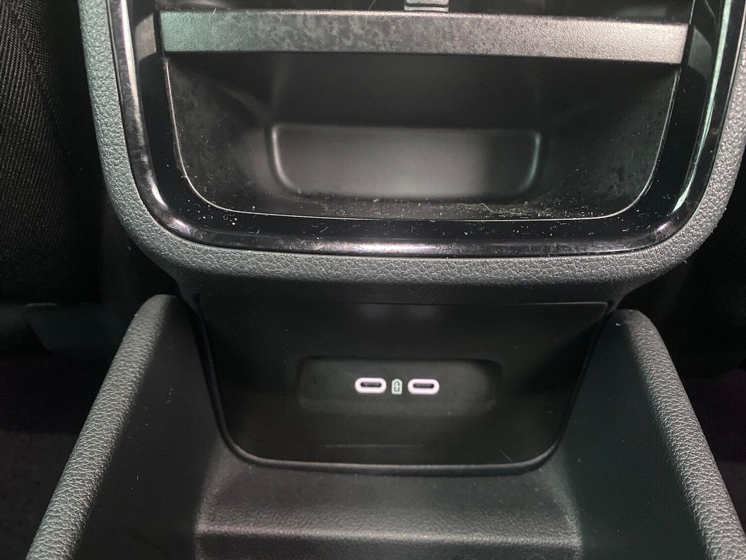 Used Skoda Octavia 2025 for sale - 77001832: Photo 47