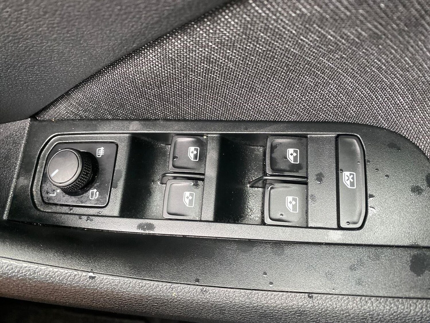 Used Skoda Kamiq 2023 for sale - 75996353: Photo 21