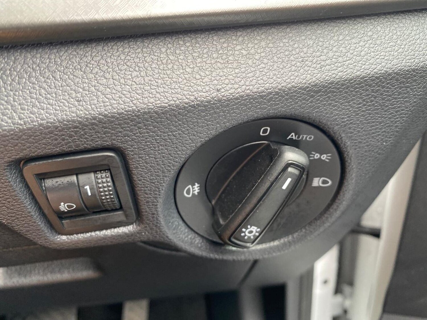 Used Skoda Kamiq 2023 for sale - 75996353: Photo 22