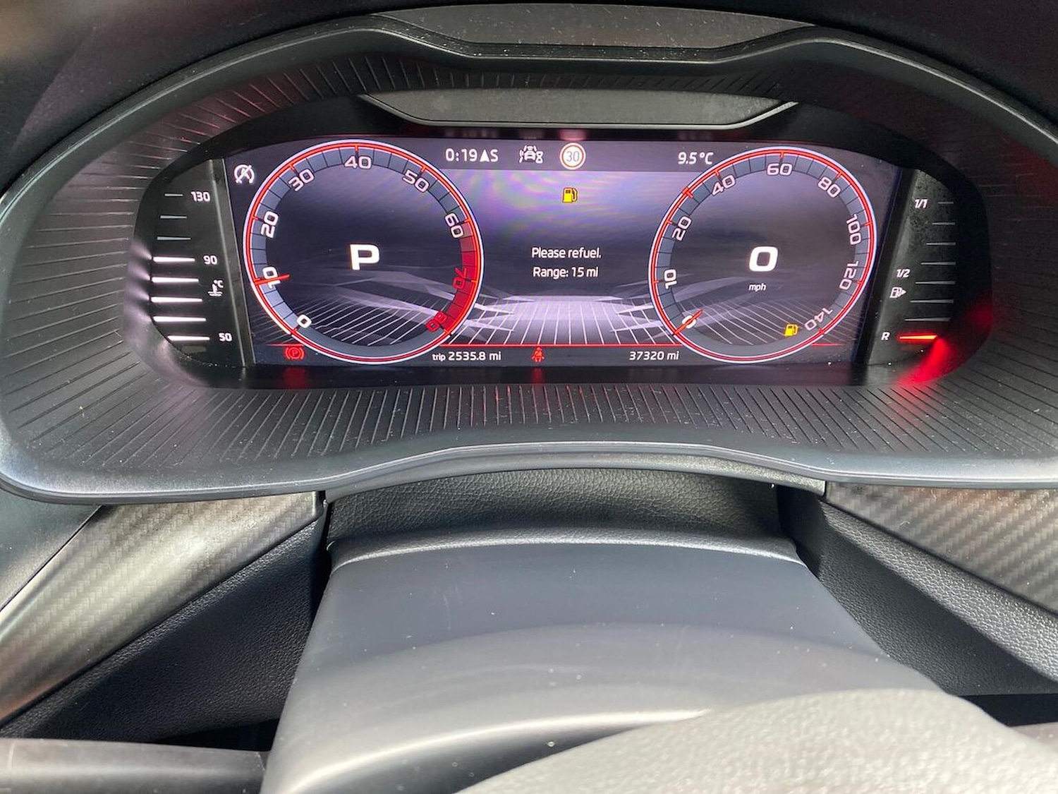 Used Skoda Kamiq 2022 for sale - 76402403: Photo 11