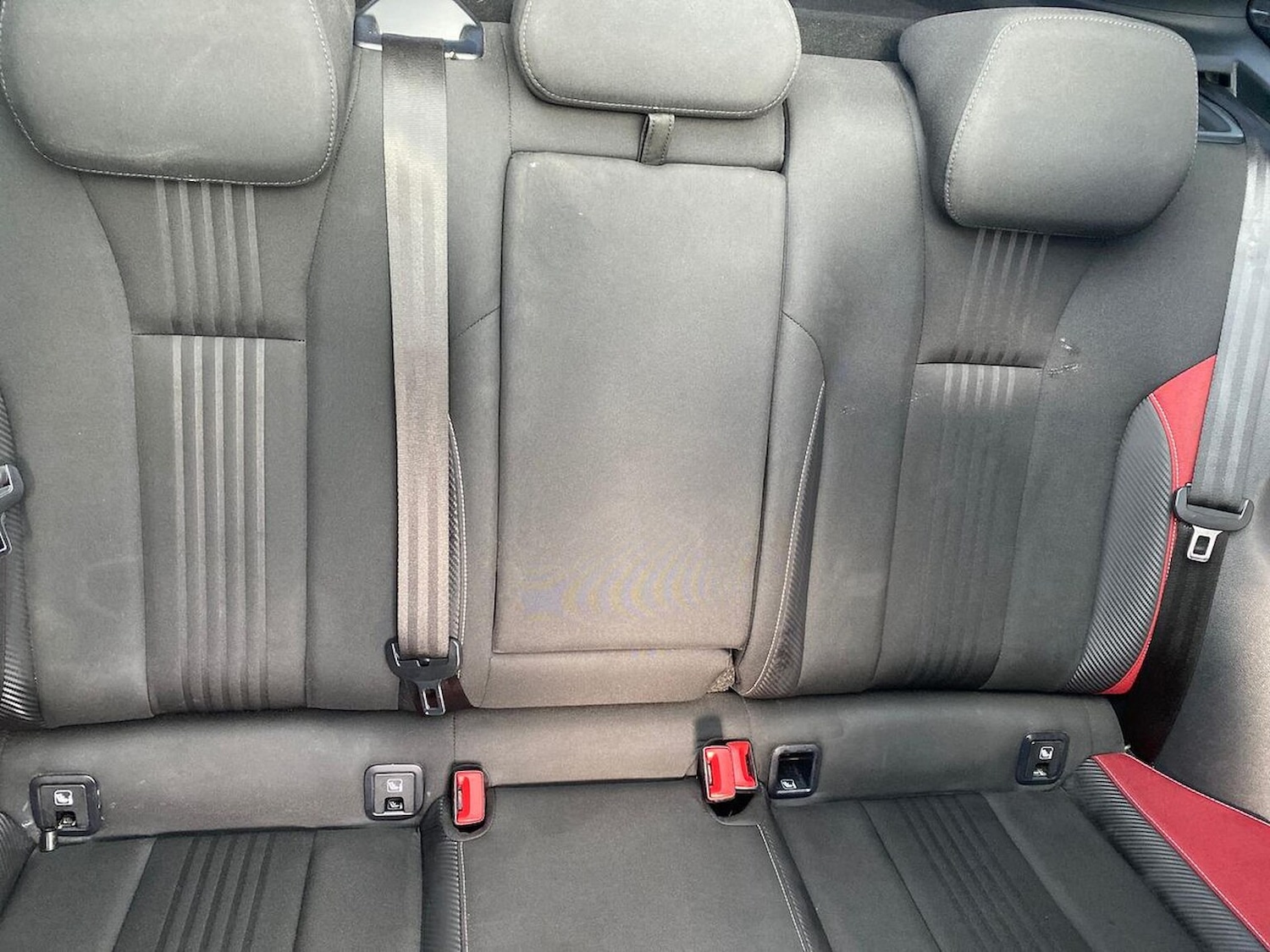 Used Skoda Kamiq 2022 for sale - 76402403: Photo 17