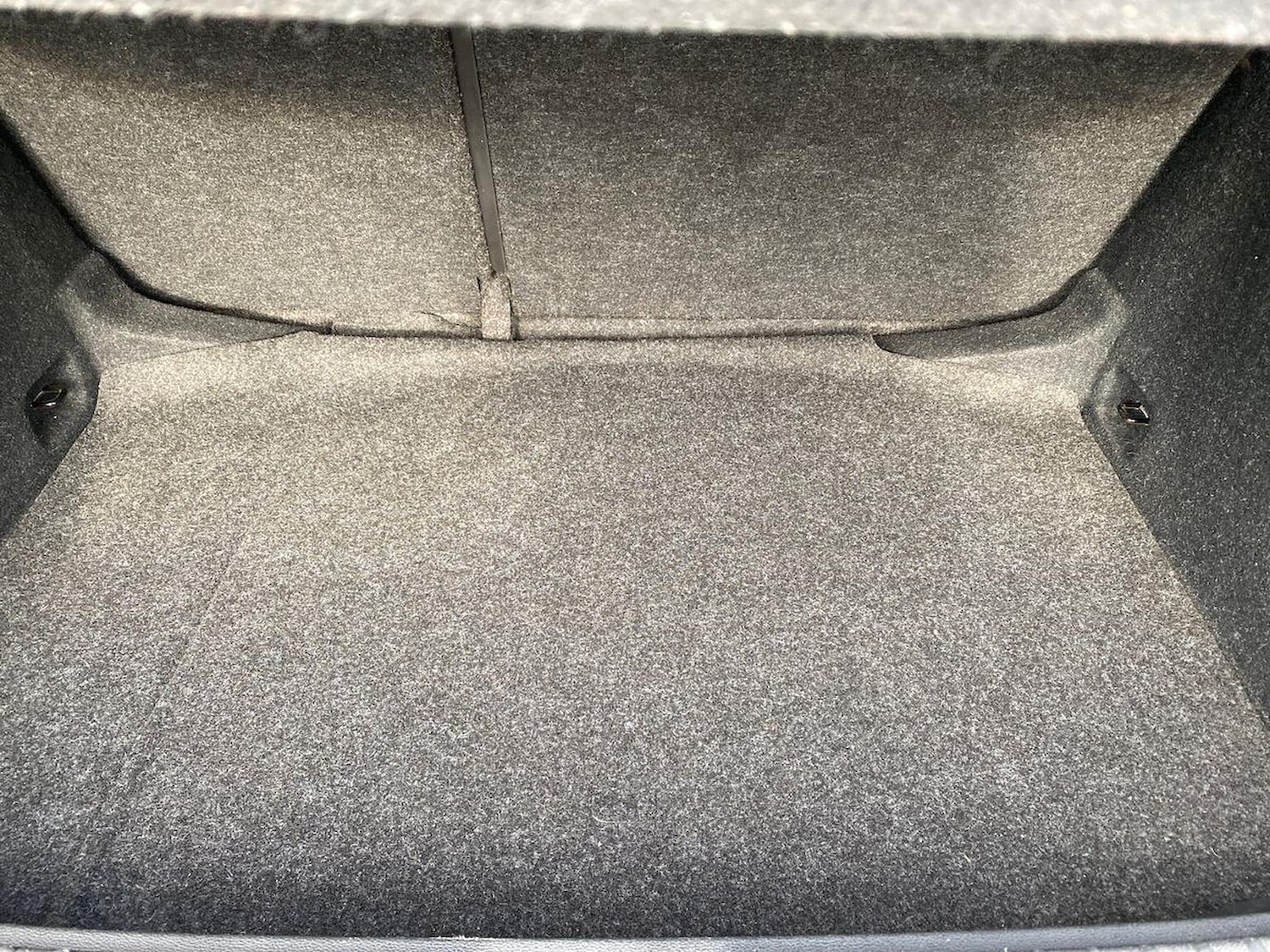 Used Skoda Kamiq 2022 for sale - 76402403: Photo 18