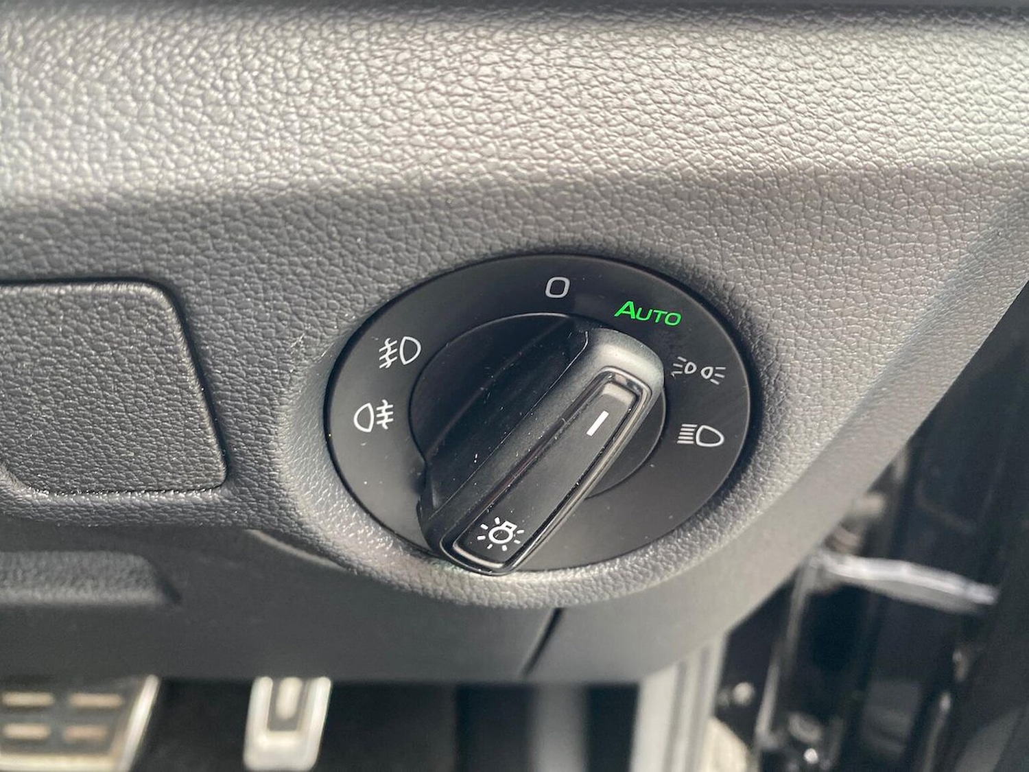 Used Skoda Kamiq 2022 for sale - 76402403: Photo 23