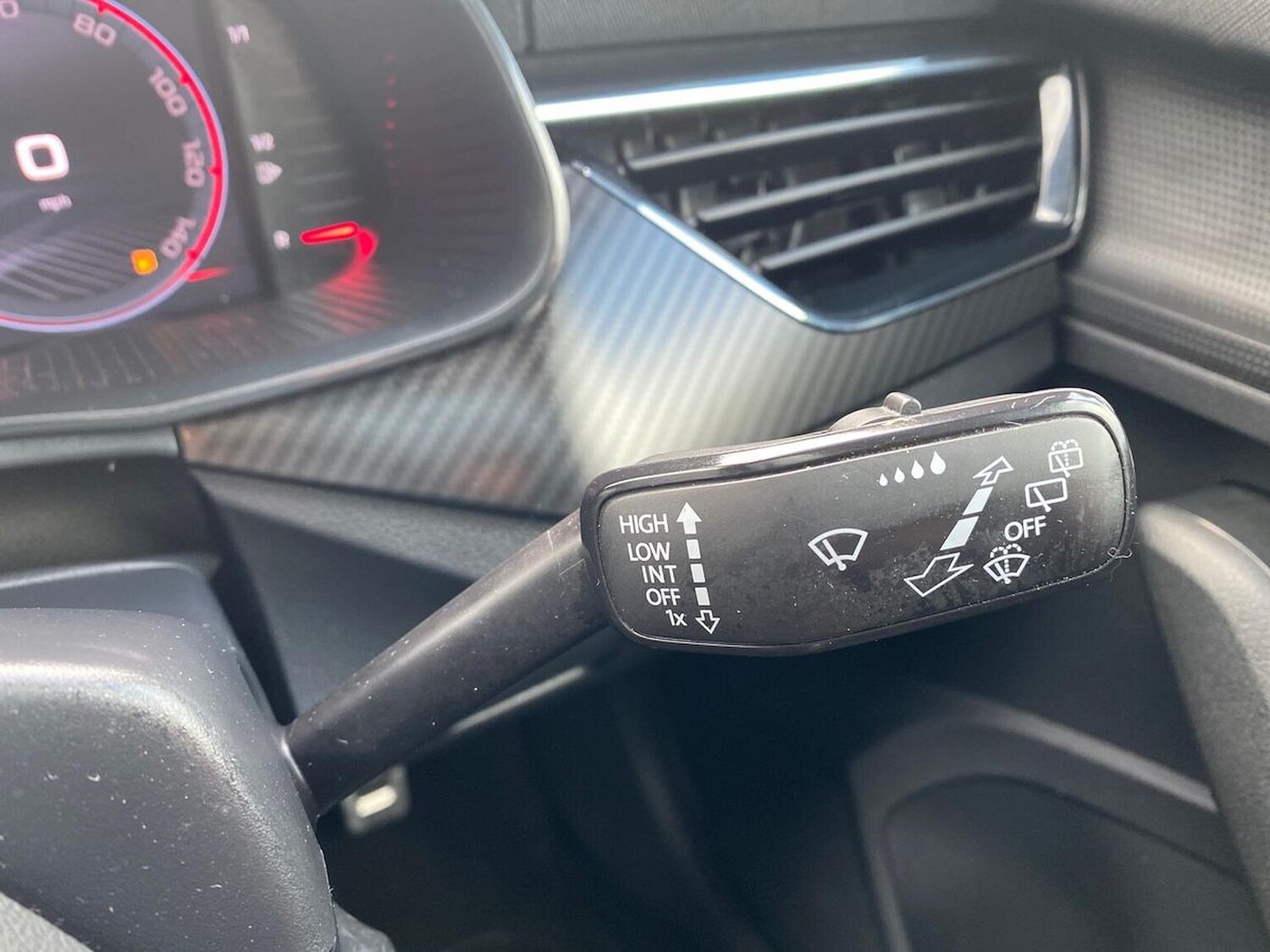 Used Skoda Kamiq 2022 for sale - 76402403: Photo 29