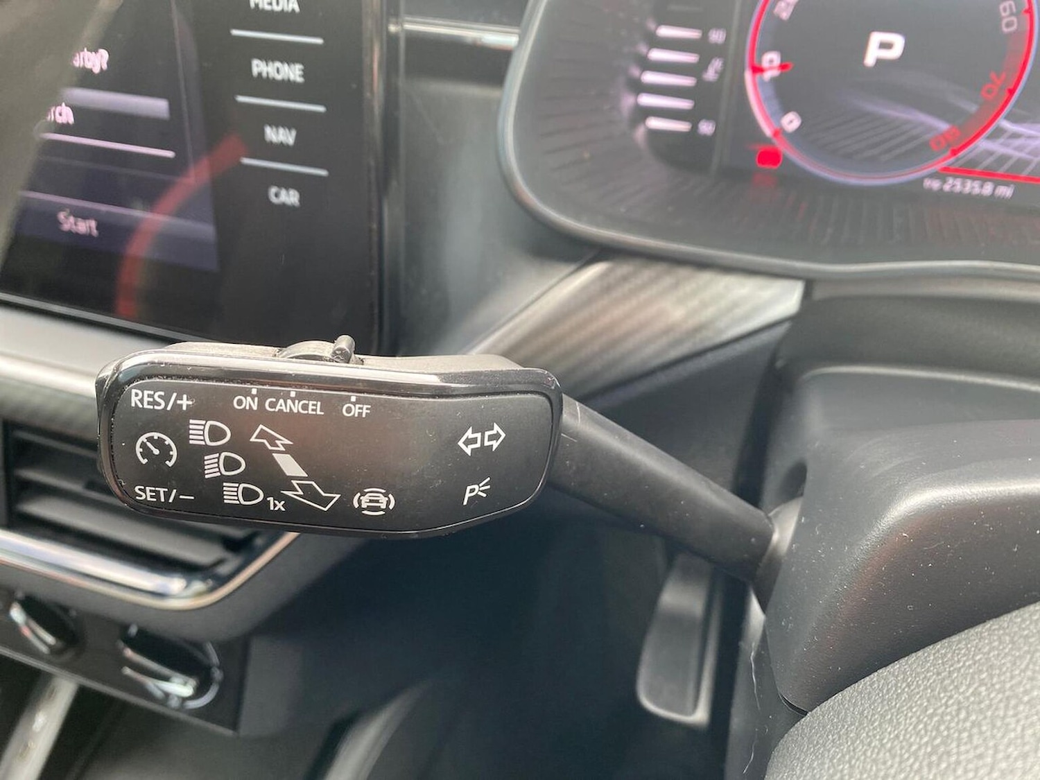 Used Skoda Kamiq 2022 for sale - 76402403: Photo 30