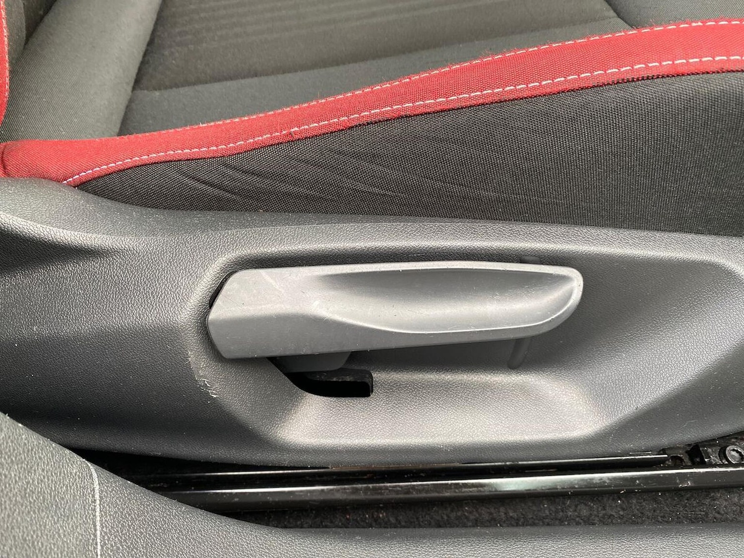 Used Skoda Kamiq 2022 for sale - 76402403: Photo 31