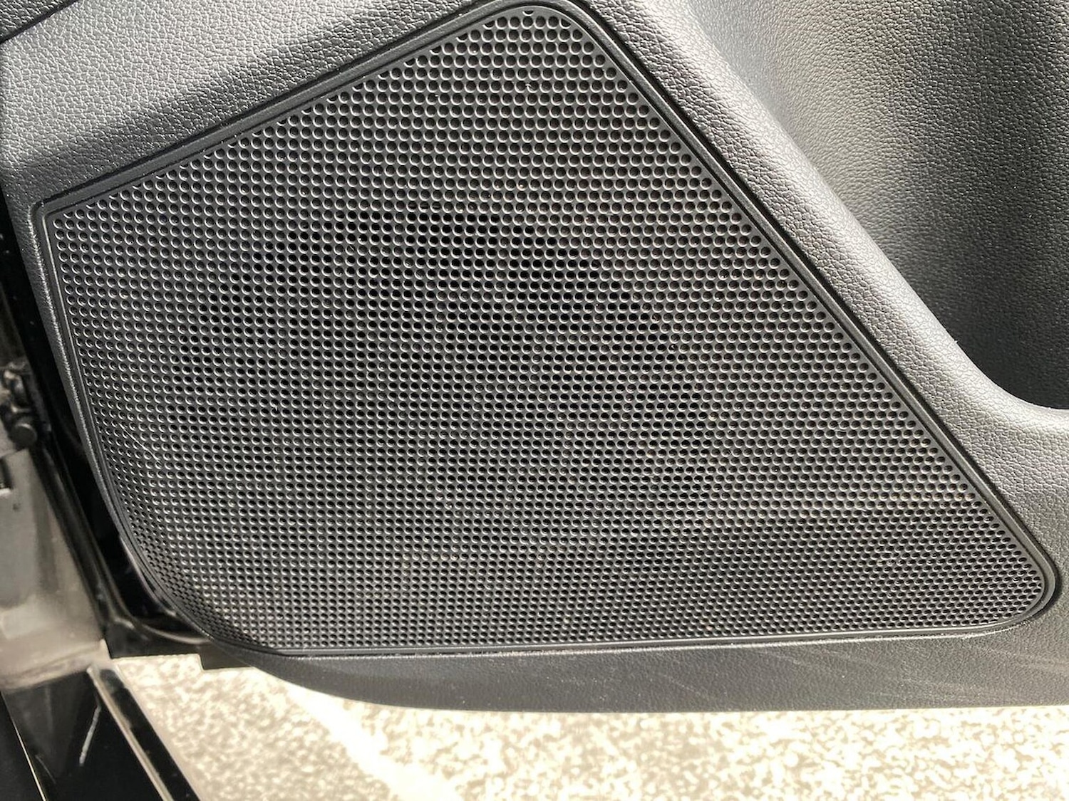 Used Skoda Kamiq 2022 for sale - 76402403: Photo 32