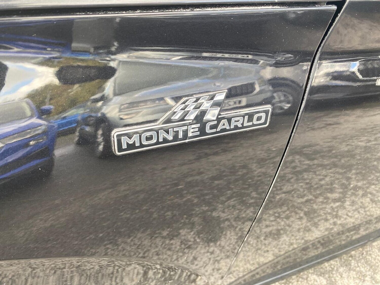 Used Skoda Kamiq 2022 for sale - 76402403: Photo 41