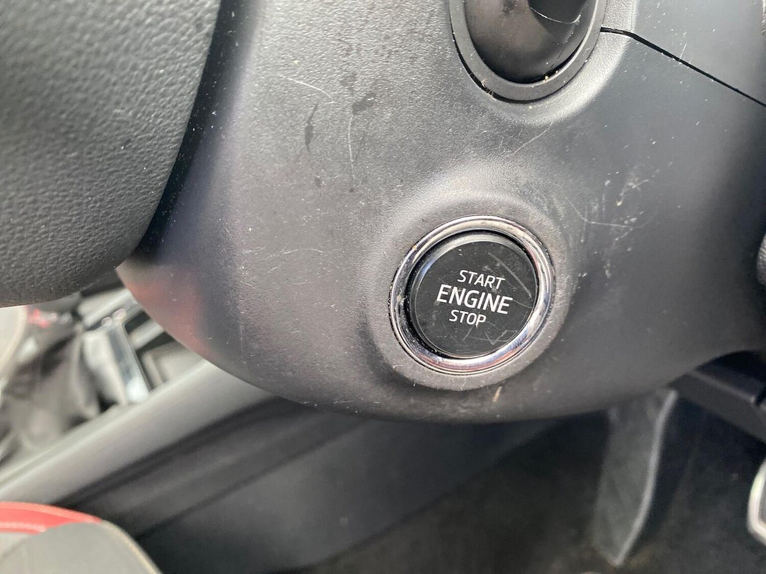 Used Skoda Kamiq 2022 for sale - 76402403: Photo 43