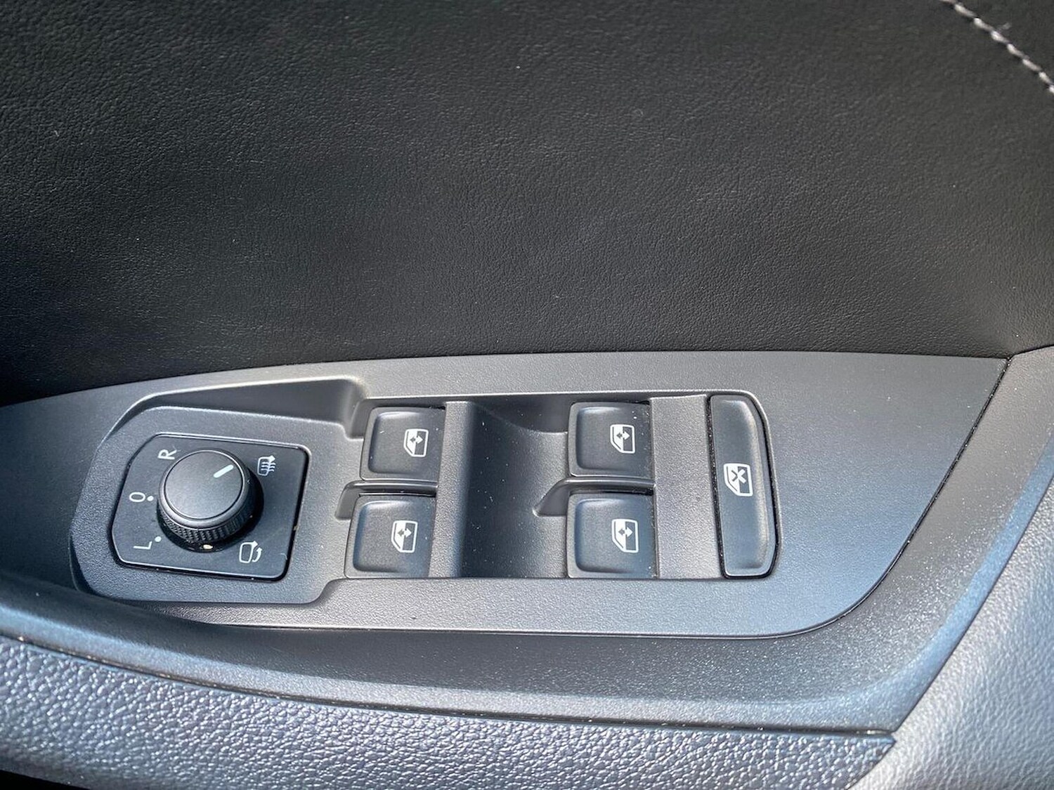 Used Skoda Kodiaq 2022 for sale - 78195743: Photo 22