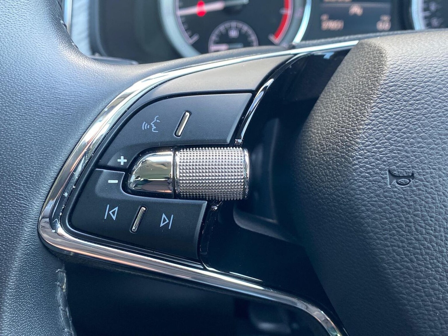 Used Skoda Kodiaq 2022 for sale - 78195743: Photo 27