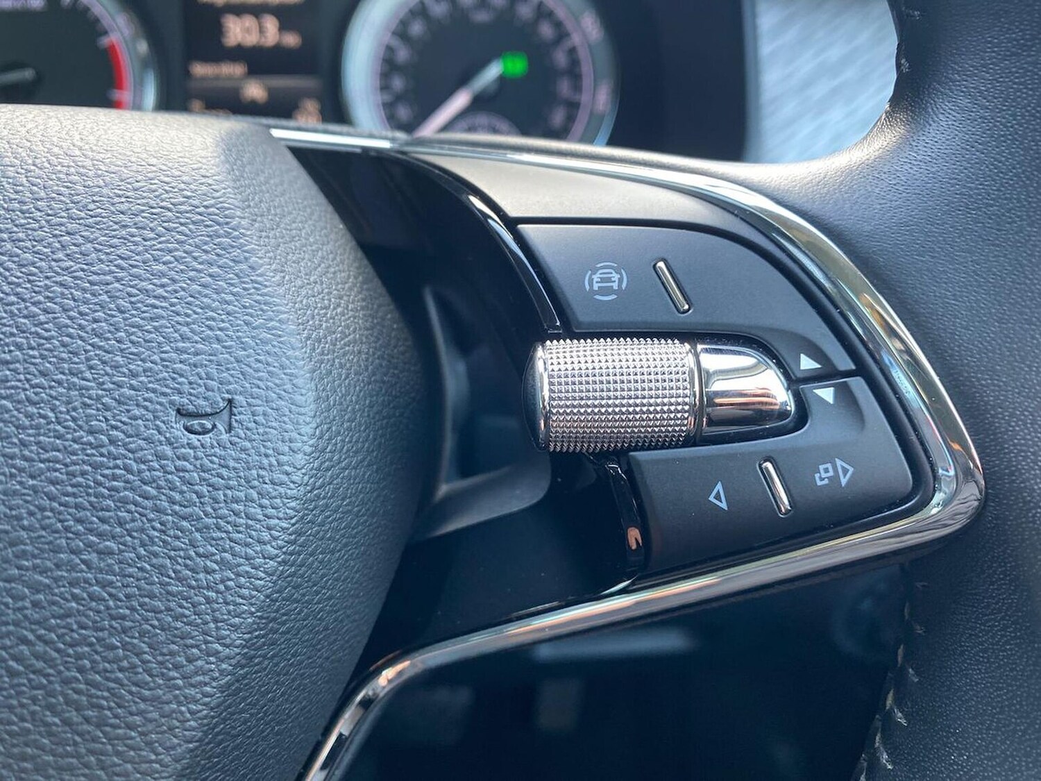 Used Skoda Kodiaq 2022 for sale - 78195743: Photo 28