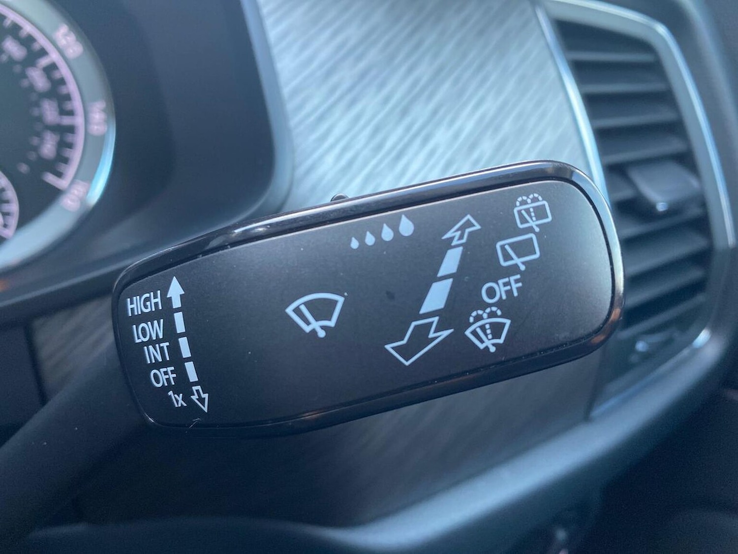 Used Skoda Kodiaq 2022 for sale - 78195743: Photo 29