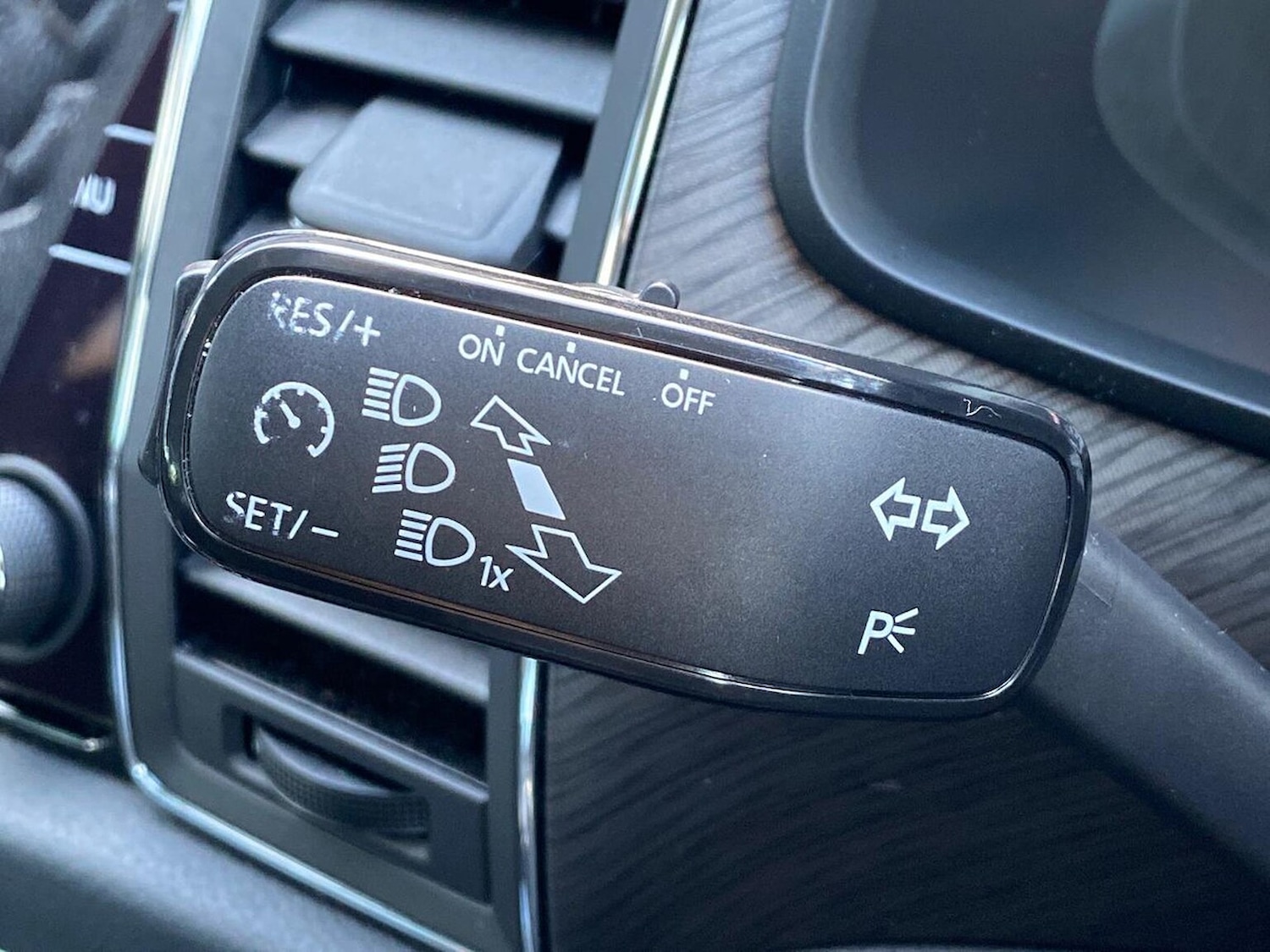 Used Skoda Kodiaq 2022 for sale - 78195743: Photo 30