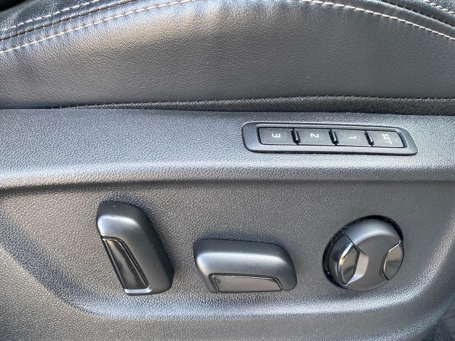 Used Skoda Kodiaq 2022 for sale - 78195743: Photo 31