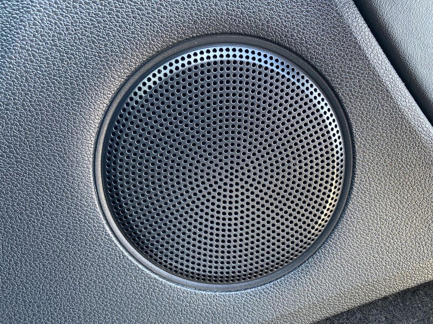 Used Skoda Kodiaq 2022 for sale - 78195743: Photo 32