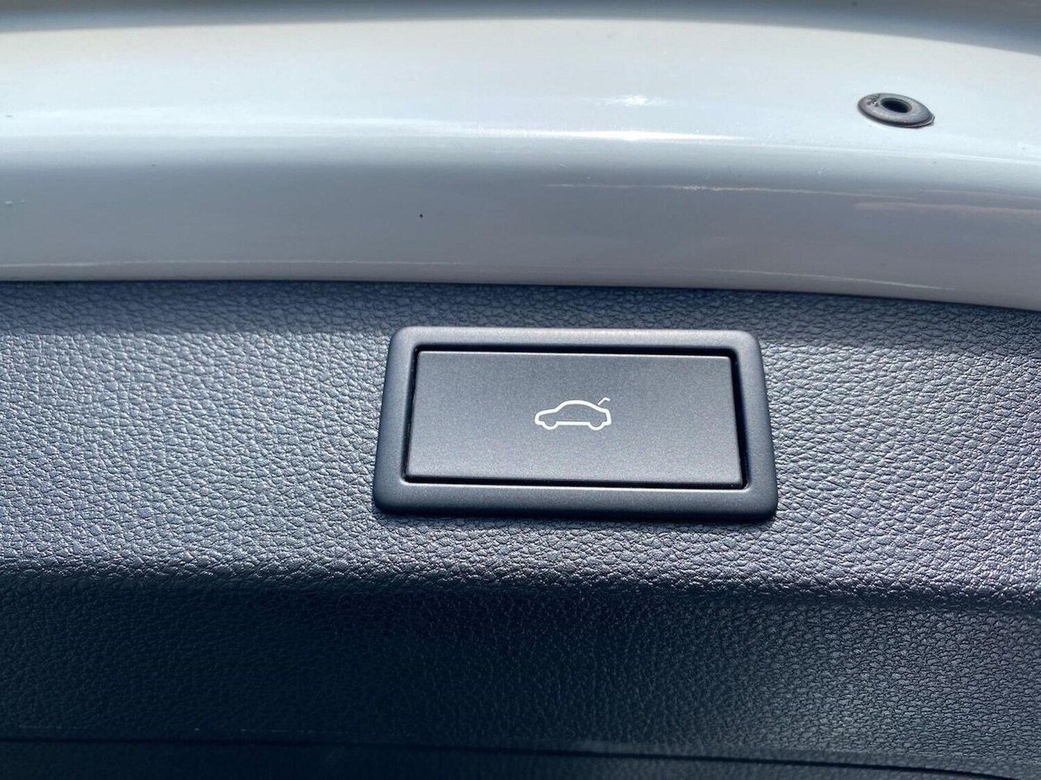 Used Skoda Kodiaq 2022 for sale - 78195743: Photo 42