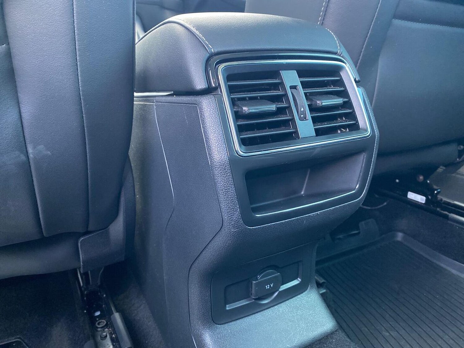 Used Skoda Kodiaq 2022 for sale - 78195743: Photo 43