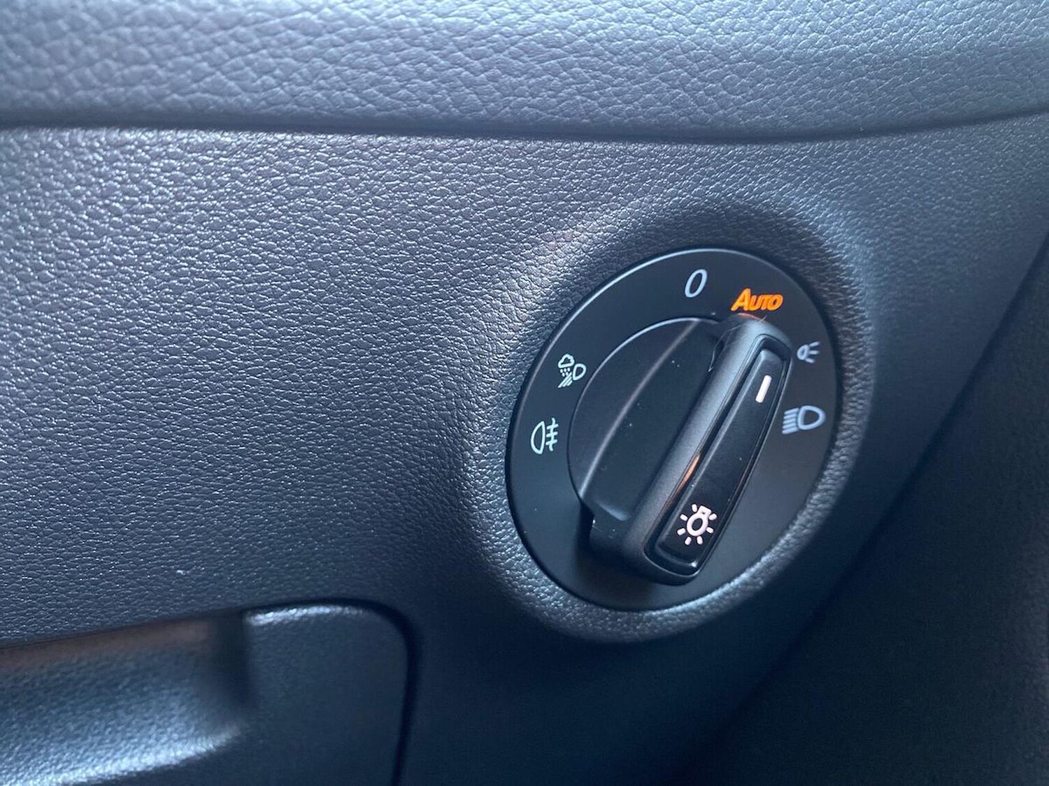 Used Skoda Kodiaq 2022 for sale - 78195743: Photo 44