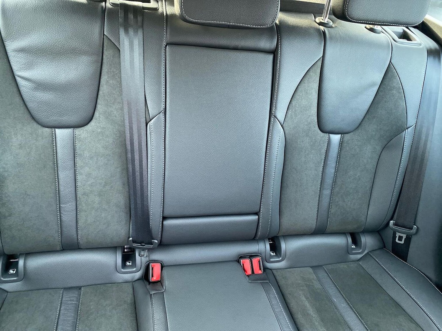 Used Skoda Octavia 2025 for sale - 76958770: Photo 17