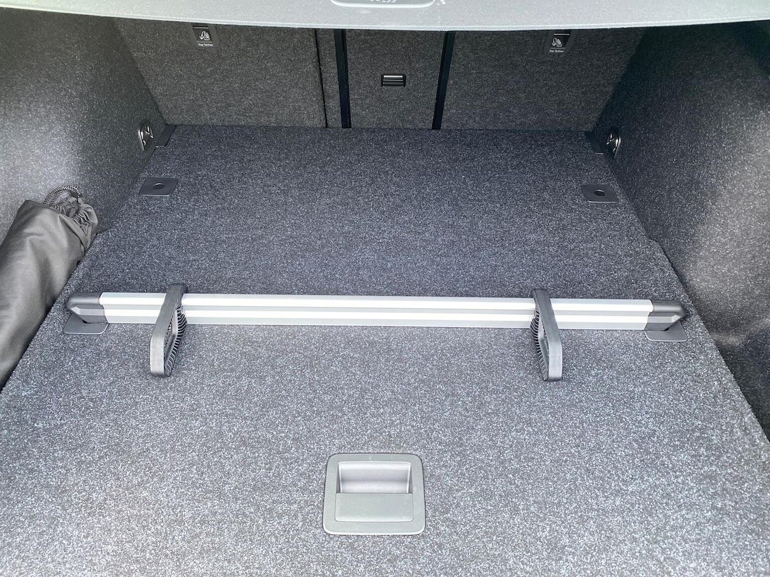 Used Skoda Octavia 2025 for sale - 76958770: Photo 18